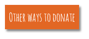 Other ways to donate