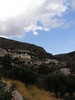 Kreta 2005-2 023