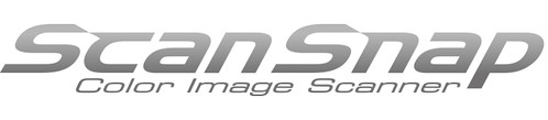 scansnap_logo