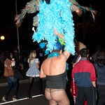West Hollywood Halloween Carnivale 2012 048