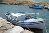 Kreta 2009-1 341