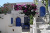 Kreta 2009-2 268