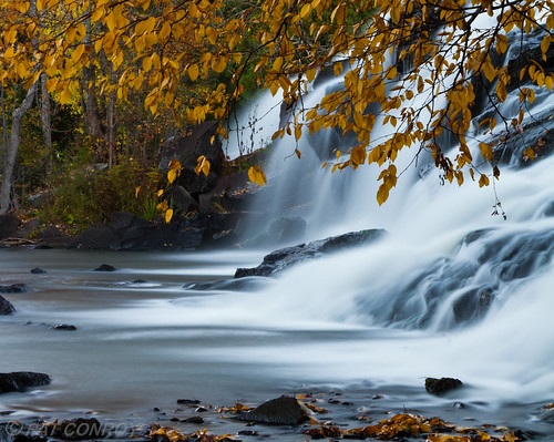 longexposure autumn trees fall nature water up leaves canon river landscape outdoors waterfall michigan fallcolors autumncolors upperpeninsula pure westmichigan bondfalls northernmichigan upmichigan canonef24105mmf4lisusm upperpeninsulaofmichigan michiganoutdoors canoneos7d michiganlandscape