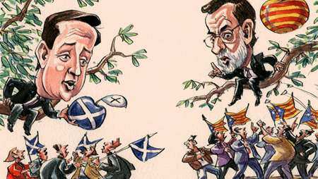 12j16 Financial Times y los referendos de Escocia y Cataluña Uti 450