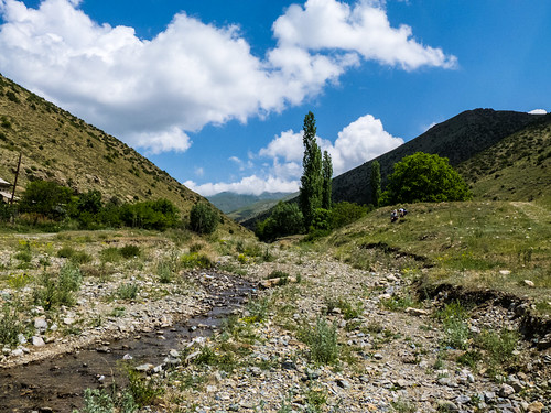 europe armenia tsapatagh peterphoto landscapegeneral gegharkunik