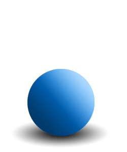 bouncingball