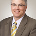 Stephen Reed of Beck Reed Riden LLP