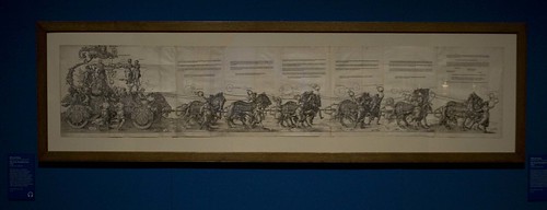The Northern Renaissance: Dürer to Holbein