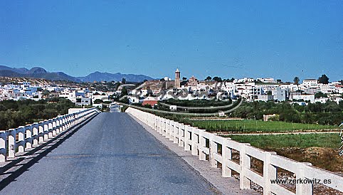 Turre, Almería, España