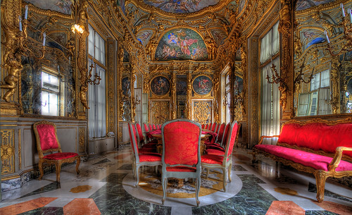 red italy house home beautiful statue stone photoshop bench painting gold star mirror construction chair commerce furniture balcony room leg meeting indoor palace tourist genoa views colored marble palazzo rosso fresco wallpainting hdr handwork stucco photomatixpro antiquedoor controtono