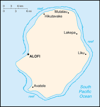 niue-map
