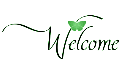 Image result for welcome GIF