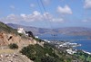 Kreta 2009-2 054