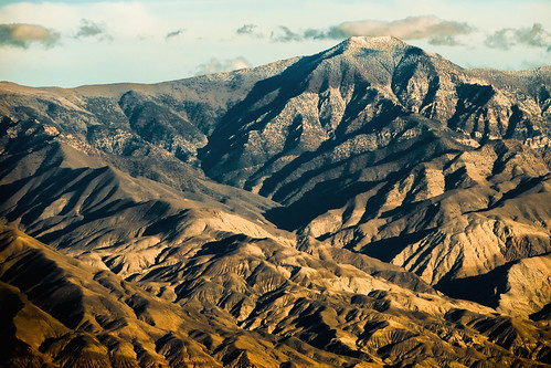 nature canon landscape outdoors desert hiking scenic deathvalley southerncalifornia arid mojavedesert greatbasin drylands dvnp bureauoflandmanagement sx260 argusrangewilderness