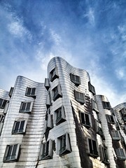 Gehry