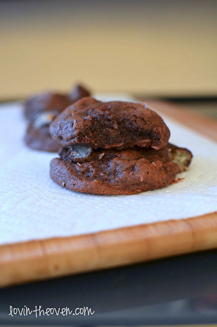 moundscookies-5