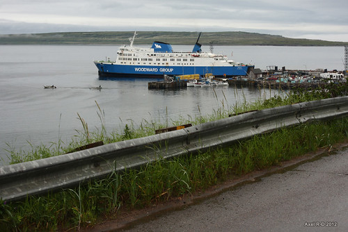 canada ferry labrador québec nl qc traversier blancsablon bassecôtenord