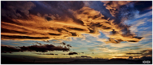 sunset sky panorama colors austria lowlight sony graz manualfocus styria livingroomview voigtländersuperwideheliar15mmf45aspherical whoohw
