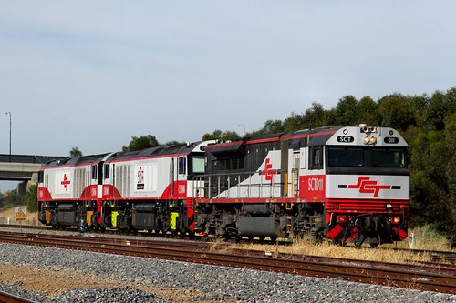 sct011 railpage:loco=sct011 rpausctclasssct011 railpage:class=97 rpausctclass railpage:livery=37