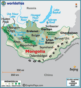 mongolia-color