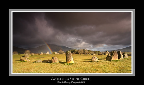 light sky nationalpark rainbow nikon lakes lakedistrict sigma lee cumbria fells keswick hitech stonecircle castlerigg blencathra