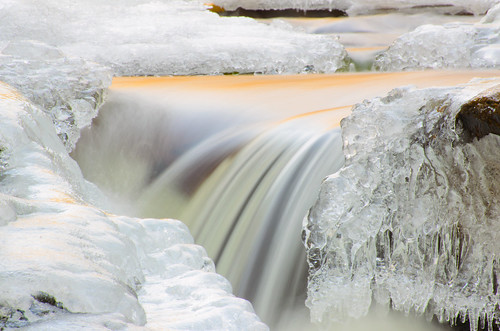 ice water blurred flowing lowcontrast toobright highquality mediumquality eltringexcellence streambrookriververmont