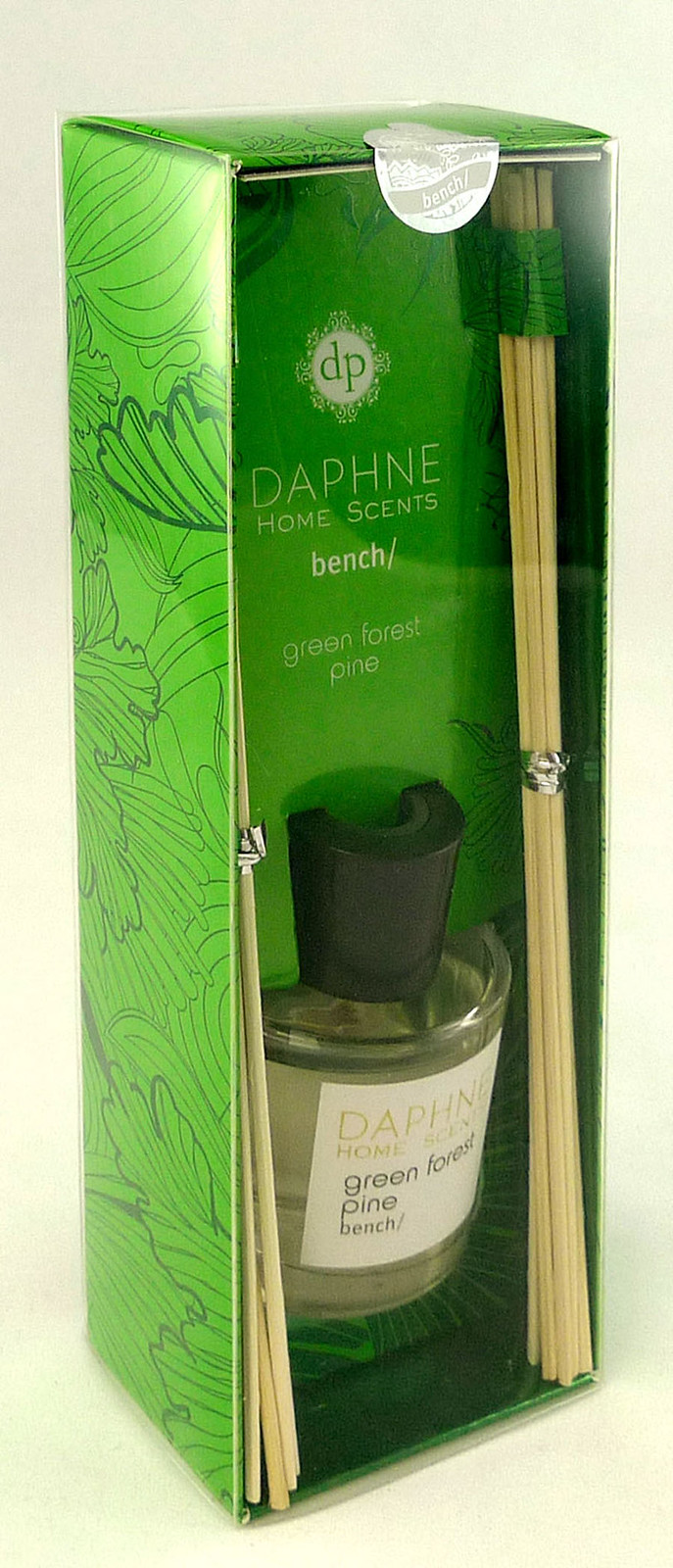 daphne forest pine (1)