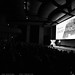Jack Abbott Introduces Thupten Jinpa at TEDxSanDiego 2012
