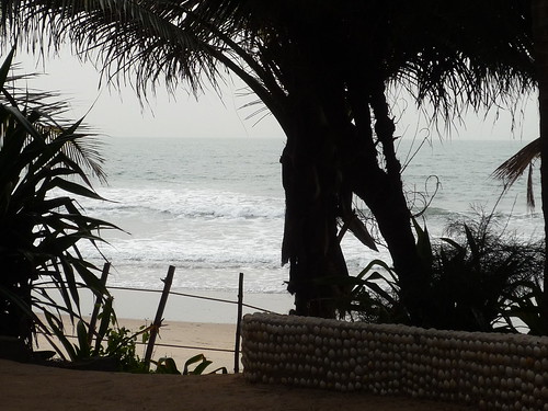 africa holiday beach gambia kombo kombobeachhotel