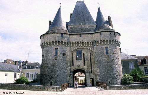 france castle architecture château sarthe paysdeloire