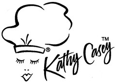 Dishing with Kathy Casey: The Newsletter