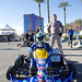 SKUSA Supernationals | Las Vegas, USA | 16-18 November 2012