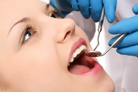 cosmetic dentist woodmere ny