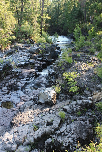 oregon river hiking july trail 2012 rogueriver jacksoncounty craterlakenationalpark2012