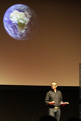 J. Nichols   Exploring Our “Blue Mind”   TEDxSan… 