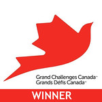 Global Challenges Canada Logo WINNER 450 x 450