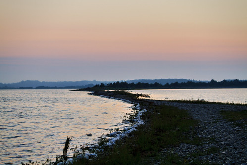 sunrise estonia shoreline rand hiiumaa eesti estland päikesetõus dagö sääretirp visitestonia canoneos7d madisphotocom httpmadisphotocom wwwfacebookcomrealmadisphoto