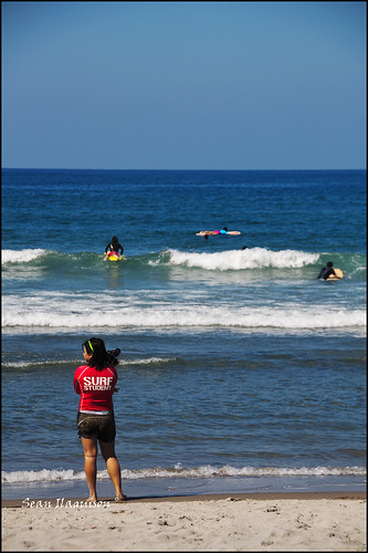 sun beach asian sand nikon asia surf philippines surfing sanjuan surfboard surfers launion pilipinas pinas d90 urbiztondo
