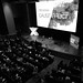 Irwin M. Jacobs Qualcomm Hall is Open for TEDxSanDiego 2012