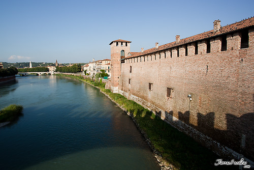 Verona (Italia)