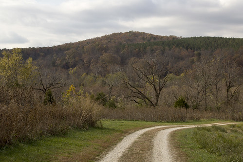 trees sky mountains grass clouds virginia trail jamesriverstatepark