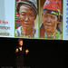 Vanessa Hayes   Defining Human Diversity   TEDxSanDiego 2012