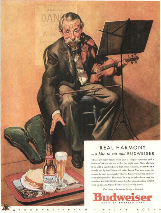 Bud-1934-real-harmony