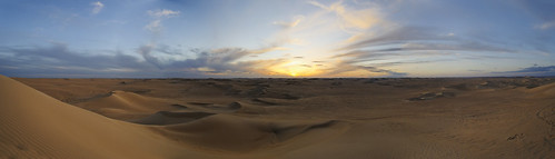 desert egypt flickr sand siwa sunset matrouhgovernorate egitto eg