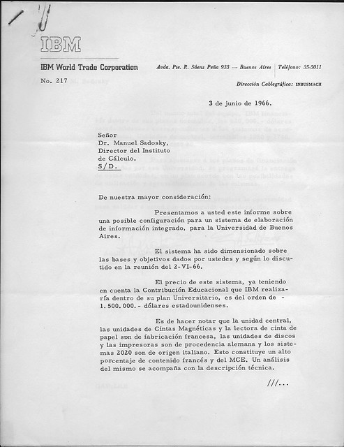 19660603_Presupuesto_IBM0001