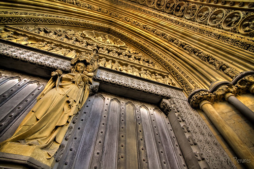 door london golden hdr 2012 westminister lightroom rememberenceday photomatix hdrefex me2youphotographylevel1