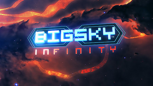 BigSkyInfinity_FeaturedImage_PVWIMG