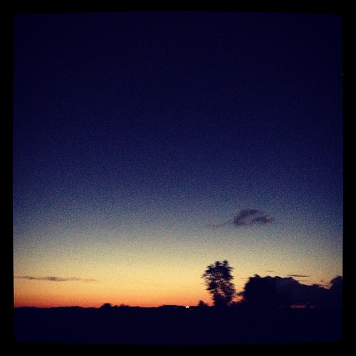 sunrise tw ig soderslatt instagram uploaded:by=flickstagram instagram:photo=2952048137750882012605809