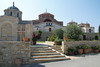 Kreta 2008 007