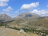Kreta 2008 190